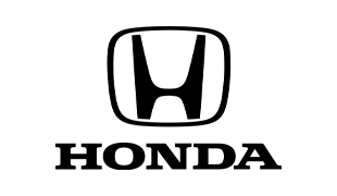 Honda logo